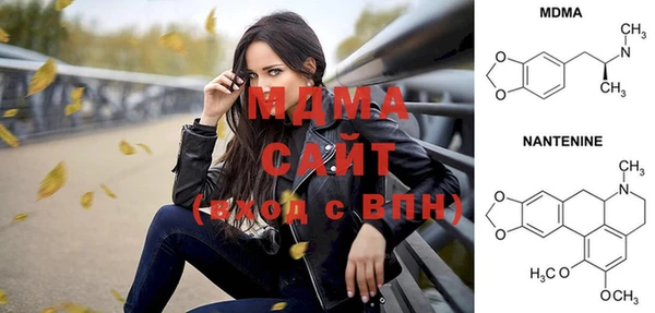 индика Аркадак