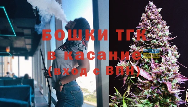 ГАЛЛЮЦИНОГЕННЫЕ ГРИБЫ Балабаново