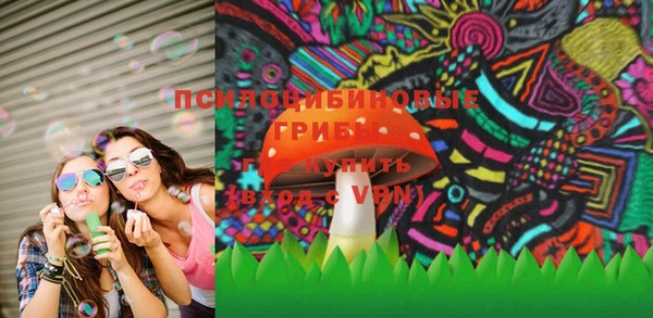 гидропоника Армянск
