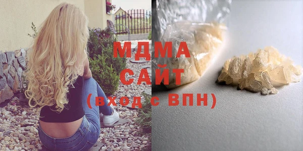 ГАЛЛЮЦИНОГЕННЫЕ ГРИБЫ Балабаново