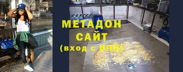 индика Аркадак