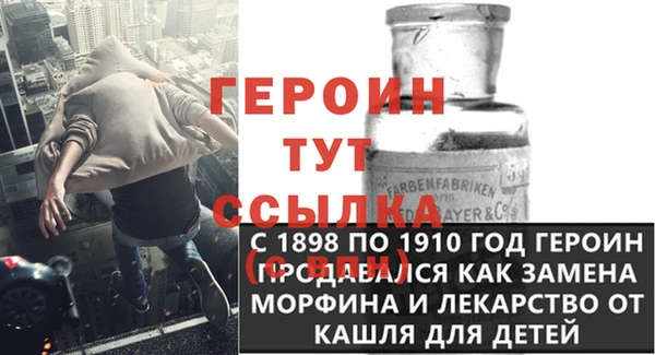 гидропоника Армянск