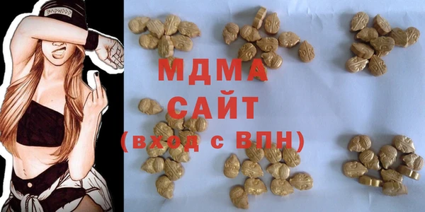 гидропоника Армянск